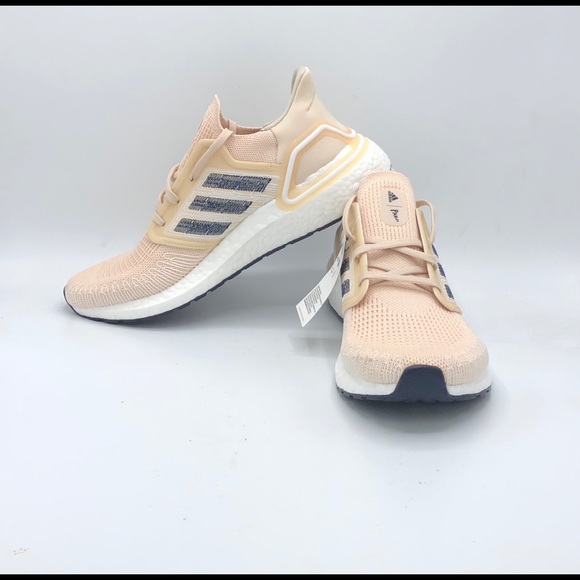 ultraboost 20 sb shoes linen